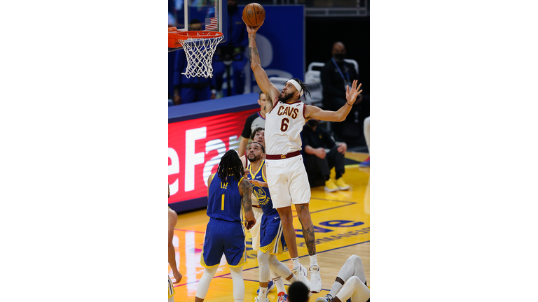 (Photo by Lachlan Cunningham/Getty Images)