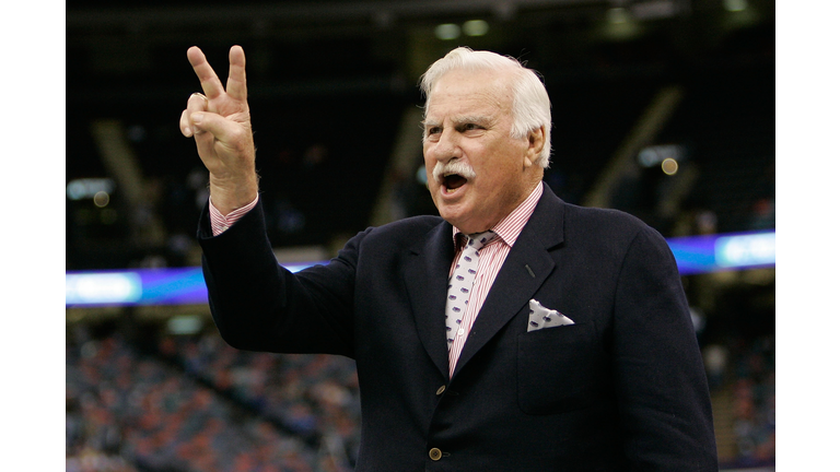 R&L Carriers New Orleans Bowl - Memphis v Florida Atlantic