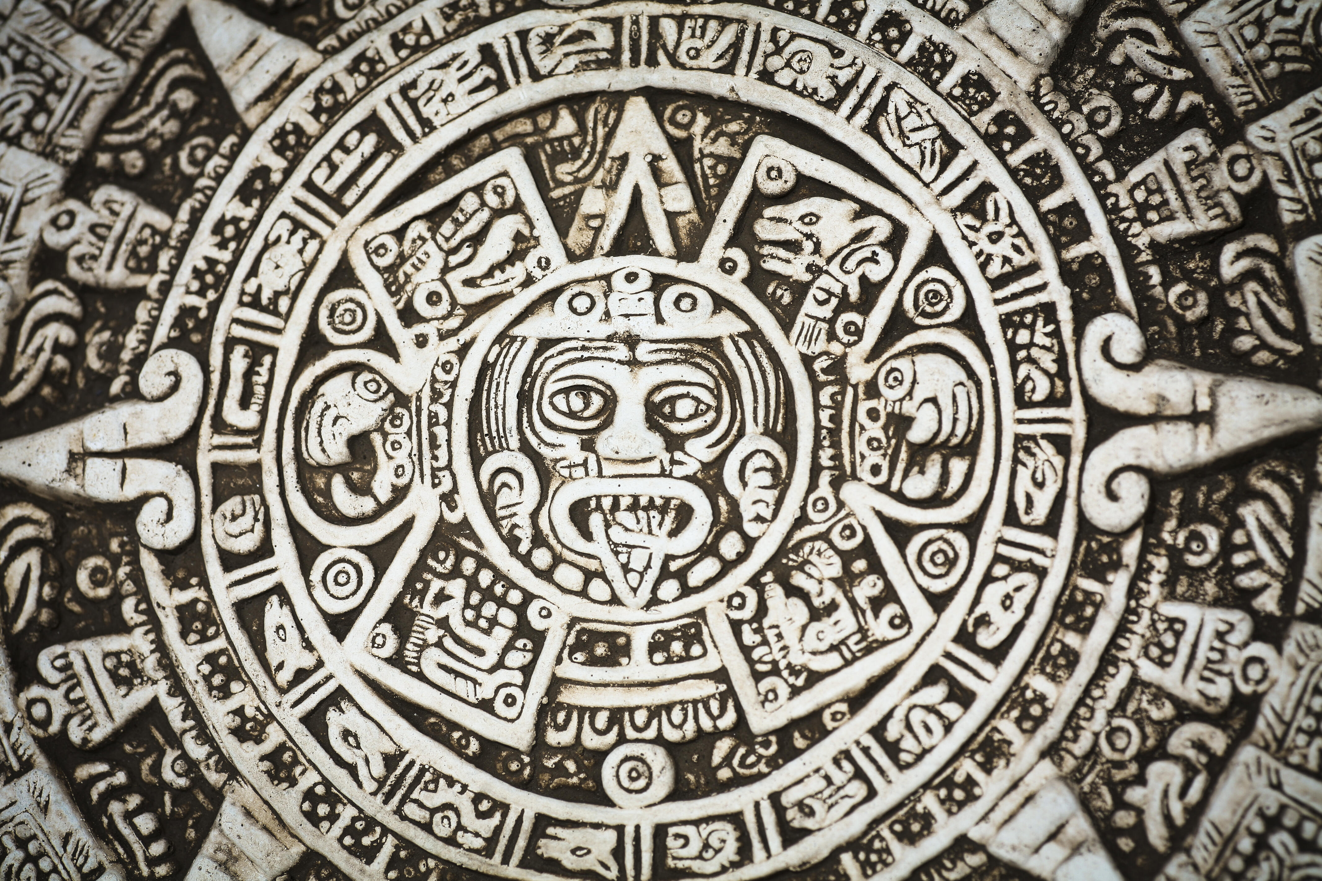 Произведение майя. Мандала Майя инки Ацтеки. Узоры ацтеков Майя инков. Символ солнца Майя Ацтеки инки. Орнаменты ацтеков Майя инков.