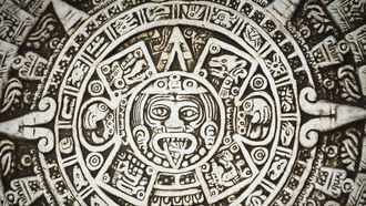 2012 & Planetary Changes