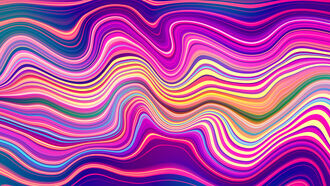 UAP Hearing / Rock Music Legacies