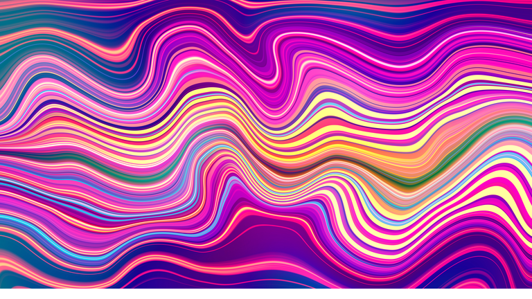 UAP Hearing / Rock Music Legacies