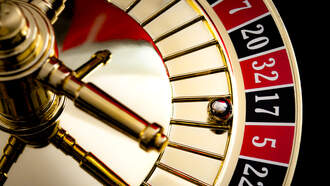 3 Georgia Cities Rank Among The Most Sinful In America