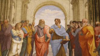 Prophecy, Popes & the Antichrist