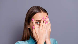 HauerTo: How to Fright Right This Halloween