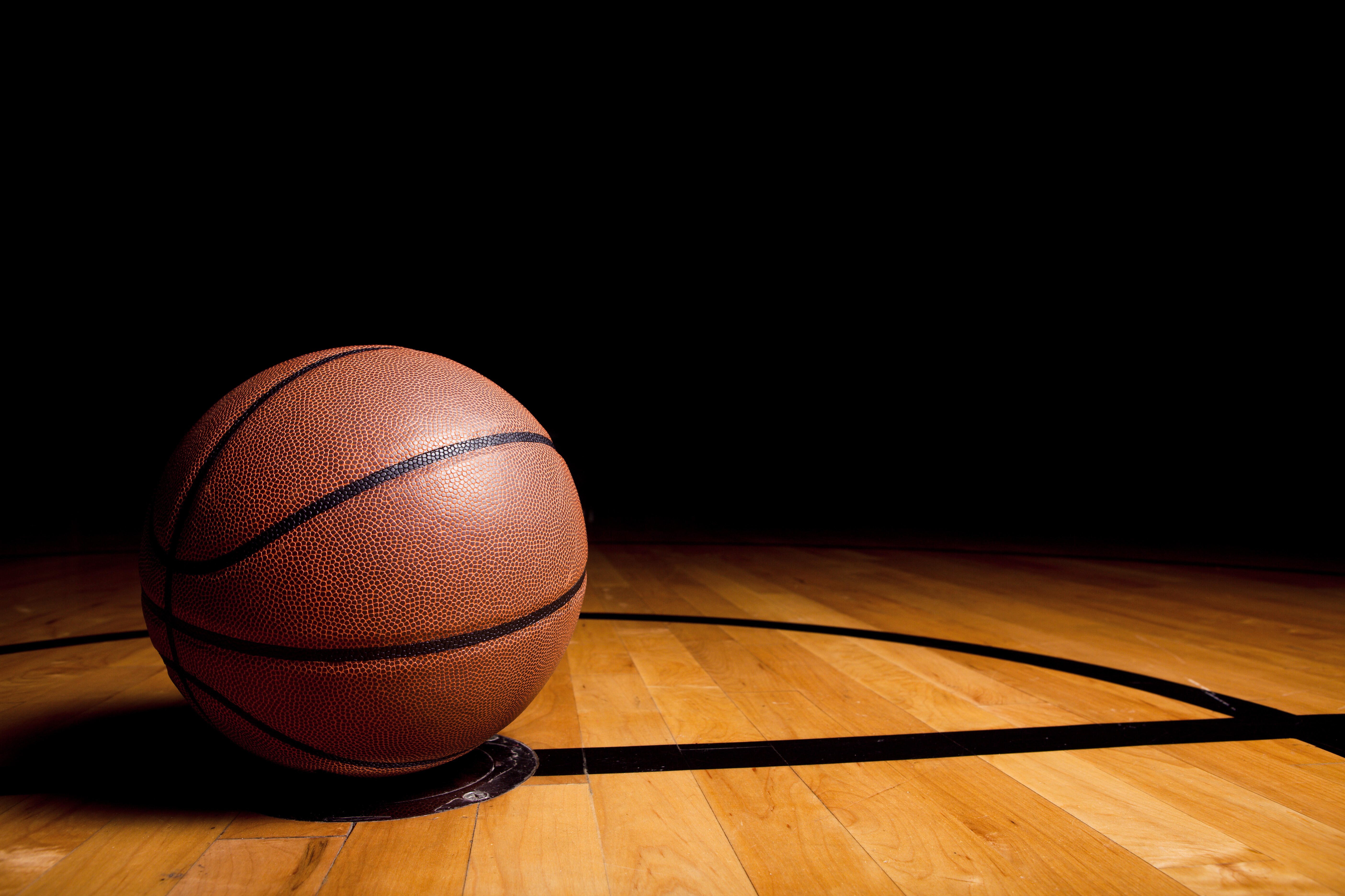 High School Basketball Coach Dies By Suicide Amid Investigation | 1310 WIBA  | Dan O'Donnell