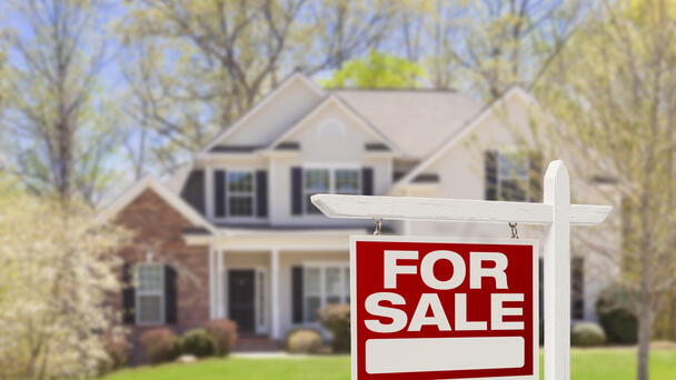 Kent Co. needs 34K new housing units by 2029