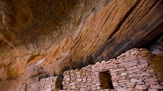 Forbidden Archaeology & Science