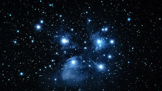 Snowden & Hastings / Pleiadian Messages