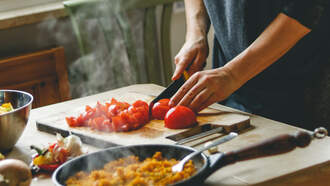 This is The Cheapest U.S. City to Live a Healthy Lifestyle