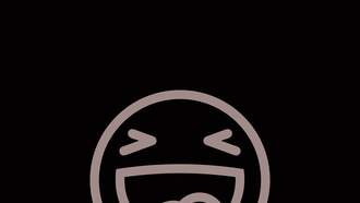 comedian Gabriel Rutledge