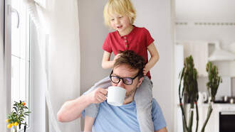 How to Apply for the 2022 Child Tax Rebate