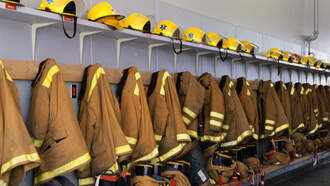 Kingston Fire Chief Confirms No Budget Changes for 2026