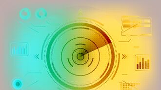 Remote Viewing Experiments