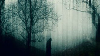 Frank's Box, Doomsday Predictions & Open Lines