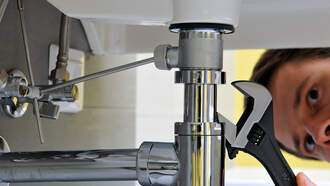 Phone Tap: HandyMitch and the Rotation Equation