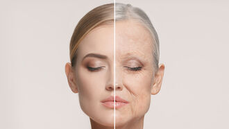 Anti-Aging Advances