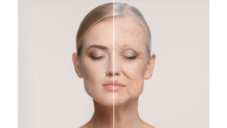 Anti-Aging Advances