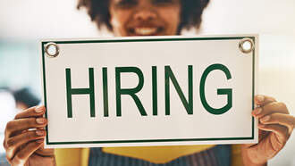 Nevada Cities Named The Best Places To Get A Job In 2024