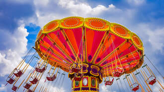 Kennywood, Sandcastle and Idlewild Announce Operating Schedules For 2023