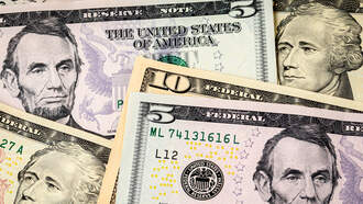 Michigan Minimum Wage Increases to $13.73 Tomorrow