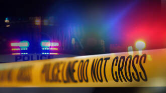 Multiple Deputies Shot In Eastern Kentucky