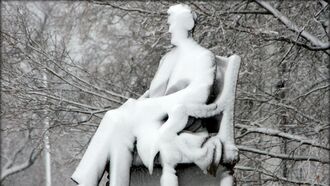 Lincoln's Assassination