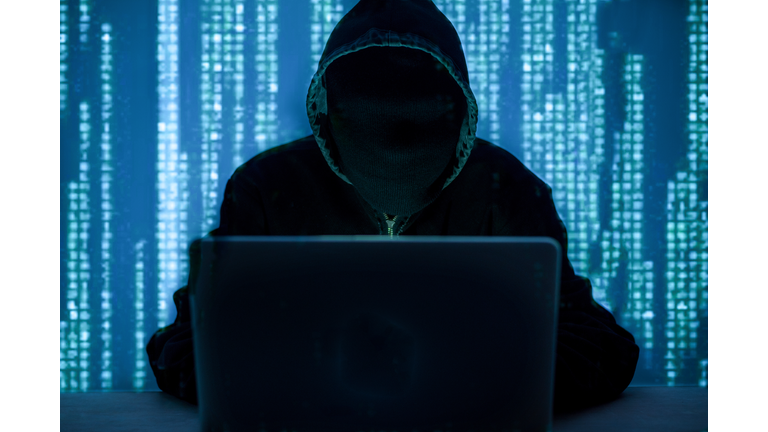 Terrorism & Nanotechnology