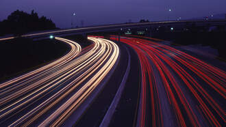 Cuando Puedes Hacer Cambios de Luces