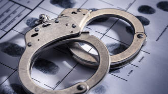 Long Beach Parents Arrested for Murder of 14-Month-Old