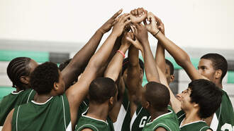 WATCH: Branford @ East Haven HS Boys Basketball