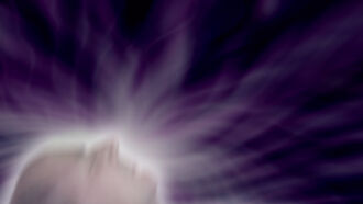 Anunnaki Origins / OBEs