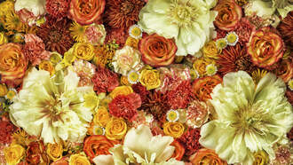 How To Keep Your Mother's Day Flowers Looking Great Longer