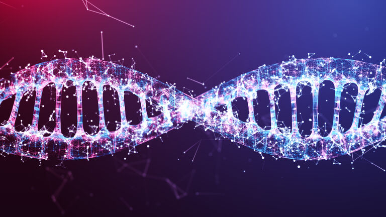 Science Advances / The Lost Scale