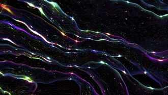 EMP Protection / Vintage TV