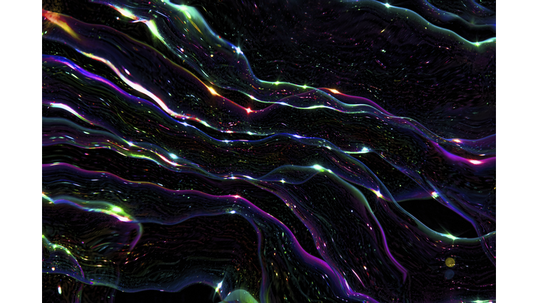 EMP Protection / Vintage TV