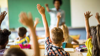 Kite's Nest Receives $7M for New Youth Center in Hudson