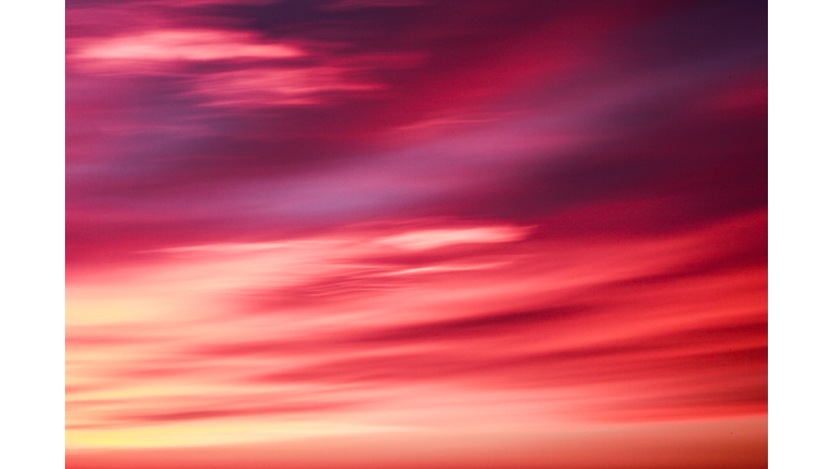 Metaphysical World & Open Lines