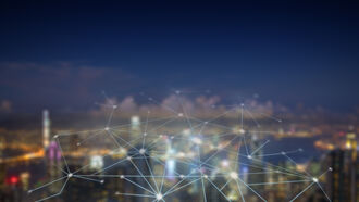 Open-Source Everything / Curing Aging