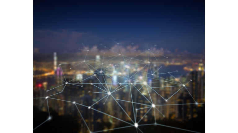 Open-Source Everything / Curing Aging