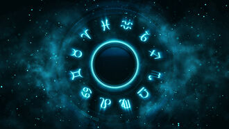 Astrology Insights / Messages from ETs