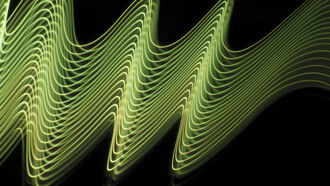 The Reincarnation Experiment