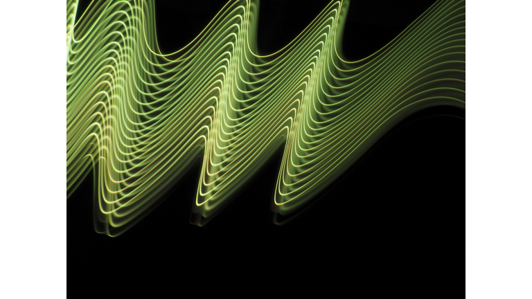 The Reincarnation Experiment