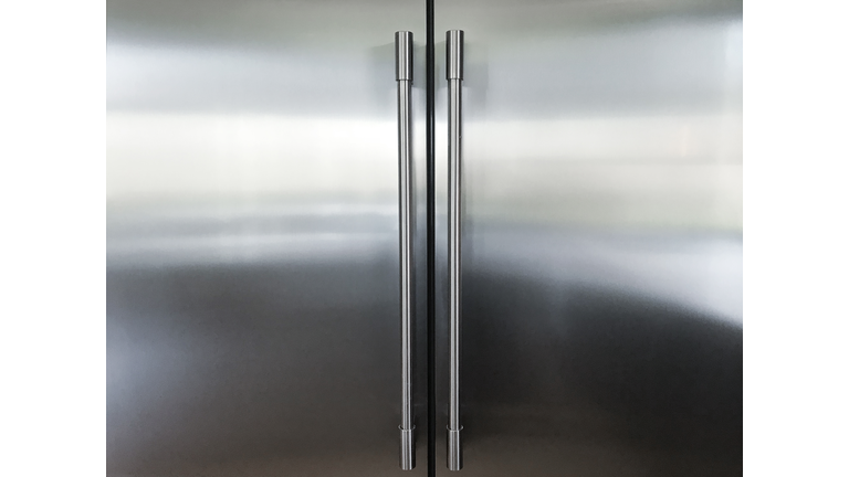 Kitchen Refrigerator