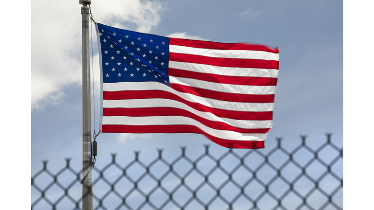 Immigration Roundtable