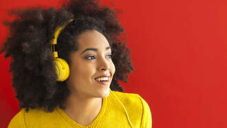 3 Brand-New Podcasts You May Have Missed