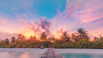 Future Breakthroughs