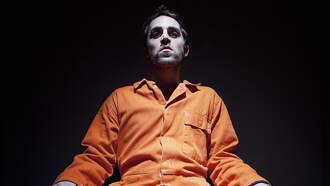 This Is California's Most Notorious Serial Killer 