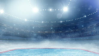 WATCH: SCC Championship Hockey Notre Dame vs Xavier 