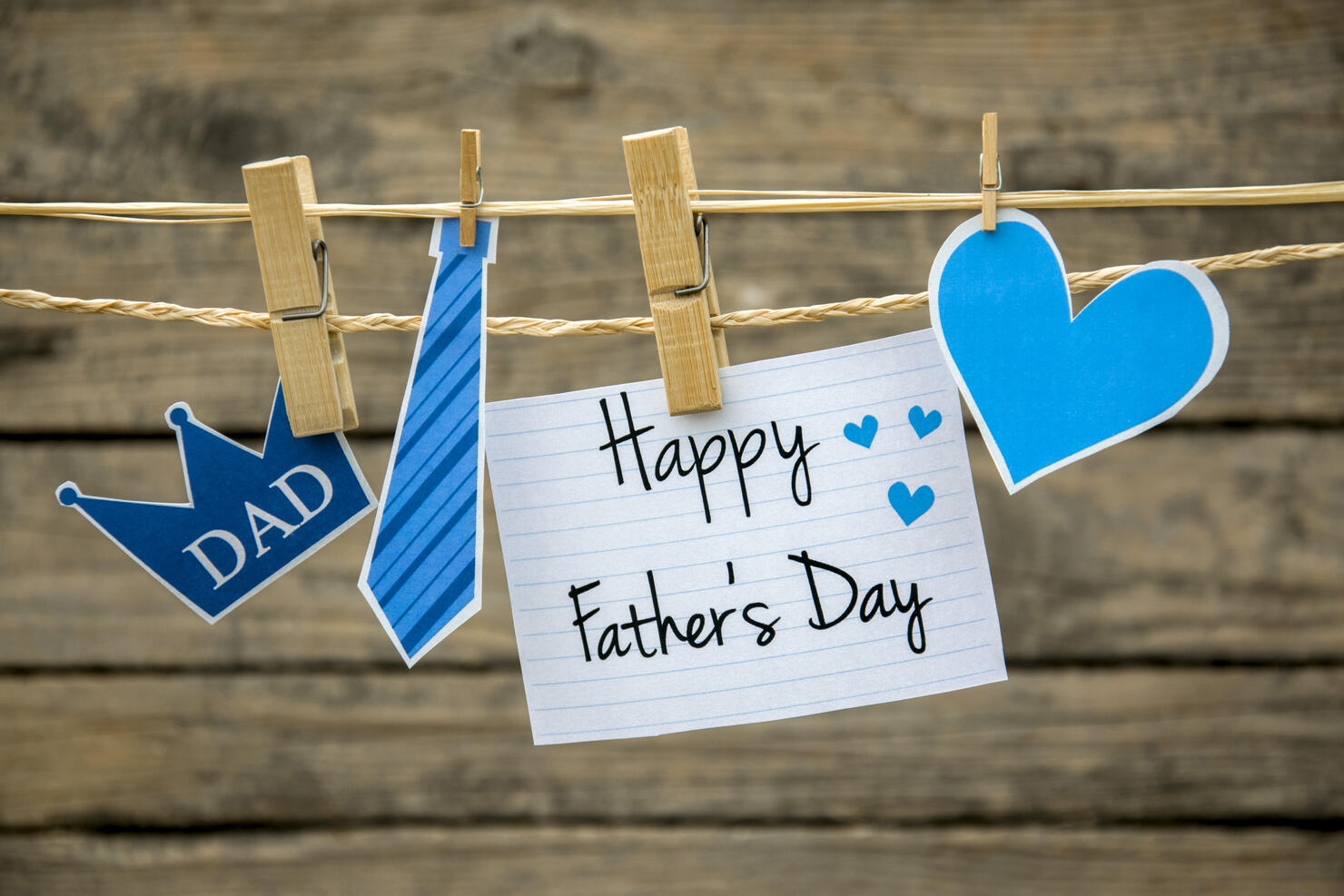 Father's day
